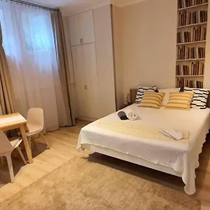 https://studio-flat-in-the-center-of-budapest.inbudapesthotels.com