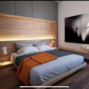 https://brera-chic-suite.italymilanhotels.net