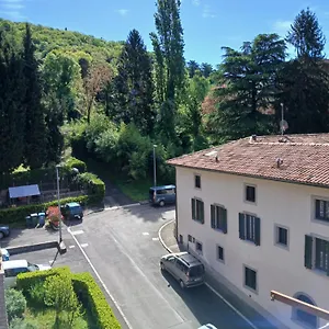 https://apt-mun-city-major-unforgettable-nights.italymilanhotels.net