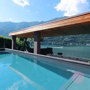 Casa vacanze Nila, Torno